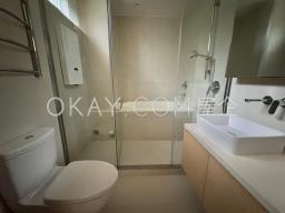 3-3E Shouson Hill Road image 8