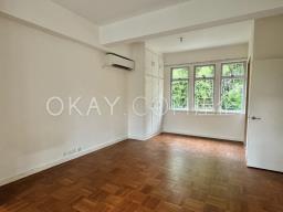 3-3E Shouson Hill Road image 8