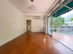 3-3E Shouson Hill Road image 8