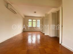 3-3E Shouson Hill Road image 6