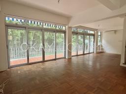 3-3E Shouson Hill Road image 1