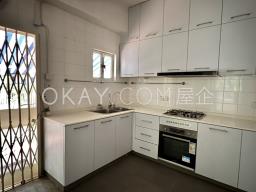 3-3E Shouson Hill Road image 3