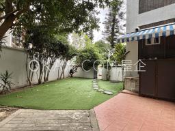 3-3E Shouson Hill Road image 4