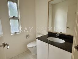 3-3E Shouson Hill Road image 8