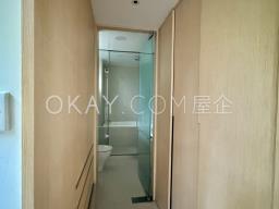 3-3E Shouson Hill Road image 9