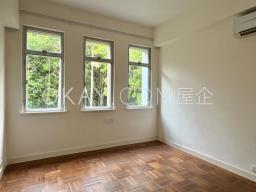 3-3E Shouson Hill Road image 10