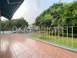 3-3E Shouson Hill Road image 1