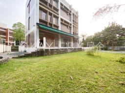 3-3E Shouson Hill Road image 3