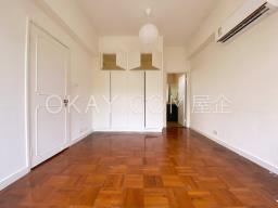 3-3E Shouson Hill Road image 6