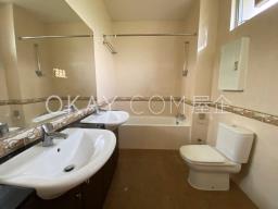 3-3E Shouson Hill Road image 9