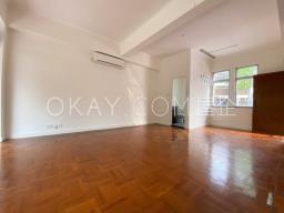 3-3E Shouson Hill Road image 3