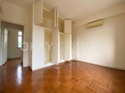 3-3E Shouson Hill Road image 8