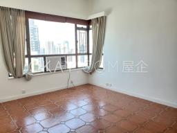 3-3E Wang Fung Terrace image 5