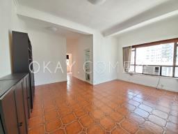 3-3E Wang Fung Terrace image 1