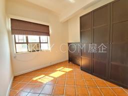 3-3E Wang Fung Terrace image 2