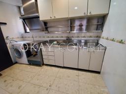 3-3E Wang Fung Terrace image 3