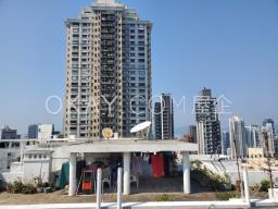 3-3E Wang Fung Terrace image 4