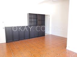 3-3E Wang Fung Terrace image 6