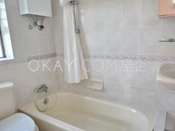 3-3E Wang Fung Terrace image 8