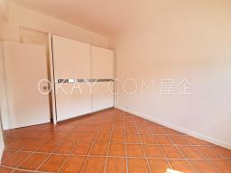 3-3E Wang Fung Terrace image 9