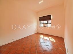 3-3E Wang Fung Terrace image 7