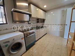 3-3E Wang Fung Terrace image 10