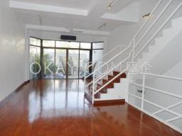 3 Consort Rise image 1