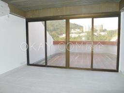 3 Consort Rise image 3
