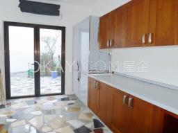 3 Consort Rise image 4