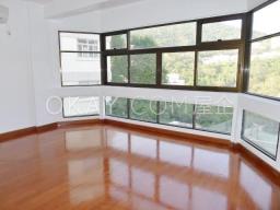 3 Consort Rise image 2