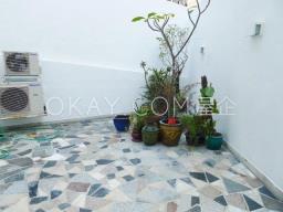3 Consort Rise image 6