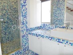 3 Consort Rise image 7