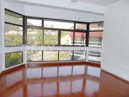 3 Consort Rise image 8
