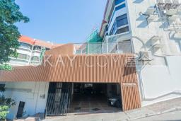 3 Consort Rise image 9