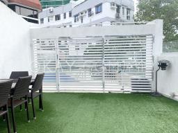 3 Consort Rise image 2