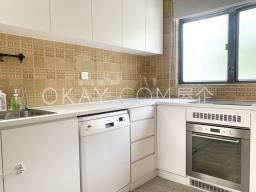 3 Consort Rise image 4