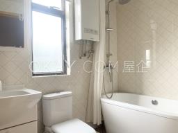 3 Consort Rise image 7