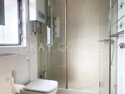 3 Consort Rise image 9