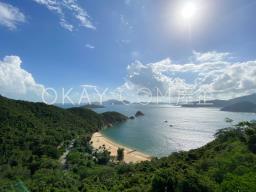 3 Headland Road image 2