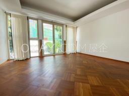 3 Headland Road image 4
