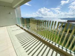 3 Headland Road image 6