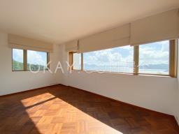 3 Headland Road image 7