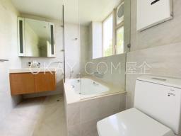 3 Headland Road image 9
