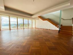 3 Headland Road image 4