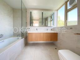 3 Headland Road image 9
