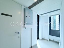 3 Macdonnell Road image 10