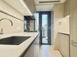 3 Macdonnell Road image 3