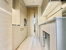 3 Macdonnell Road image 4