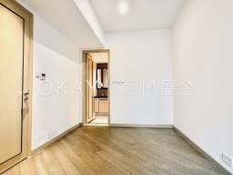 3 Macdonnell Road image 6