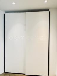 3 Macdonnell Road image 9